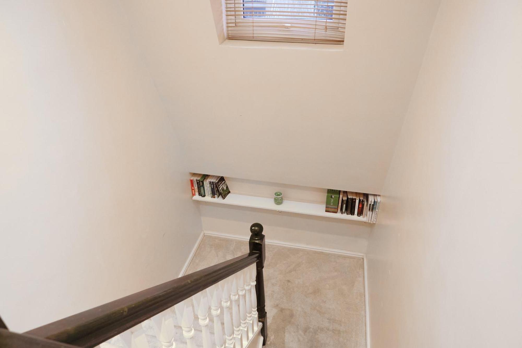 Luxury Apartment Located Near Marble Arch & Baker Street Лондон Екстериор снимка